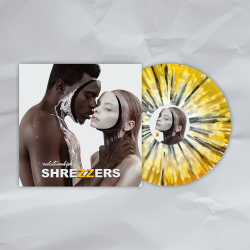 SHREZZERS - Relationships