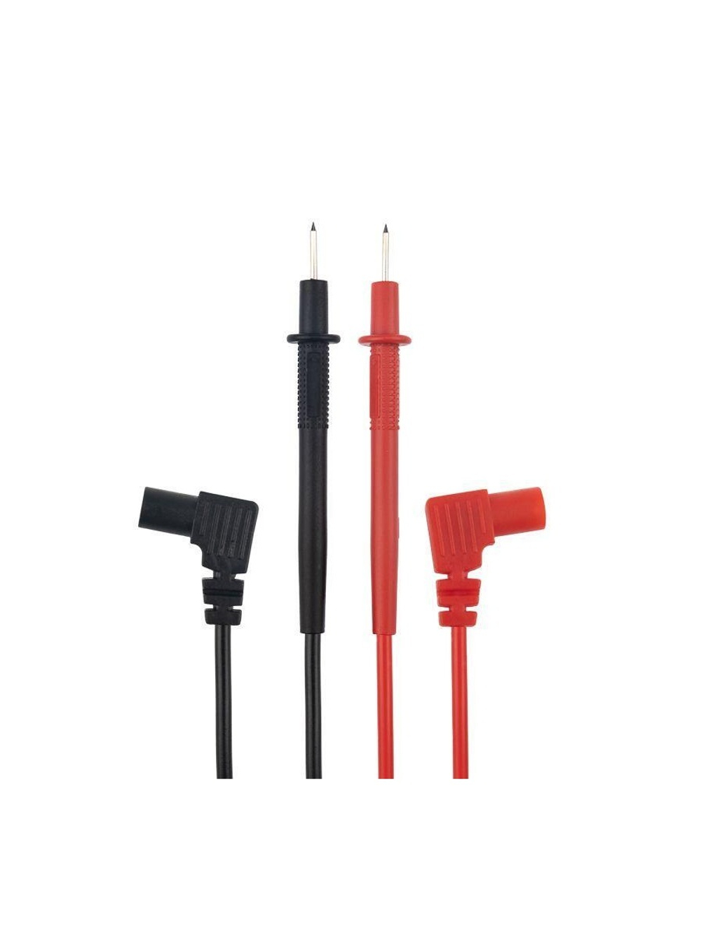 Мультиметр портативный MAS830L (DT850L) PROCONNECT 13-3021