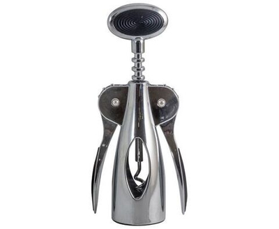 Mallony Штопор