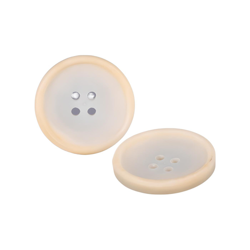 пуговица 02129