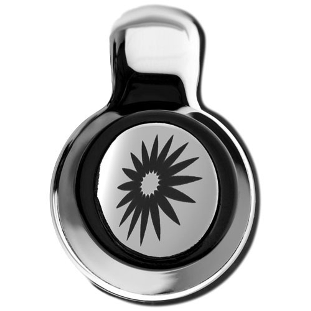 Шариковая ручка Expert