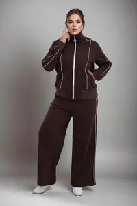 Костюм 20372 Fabrika