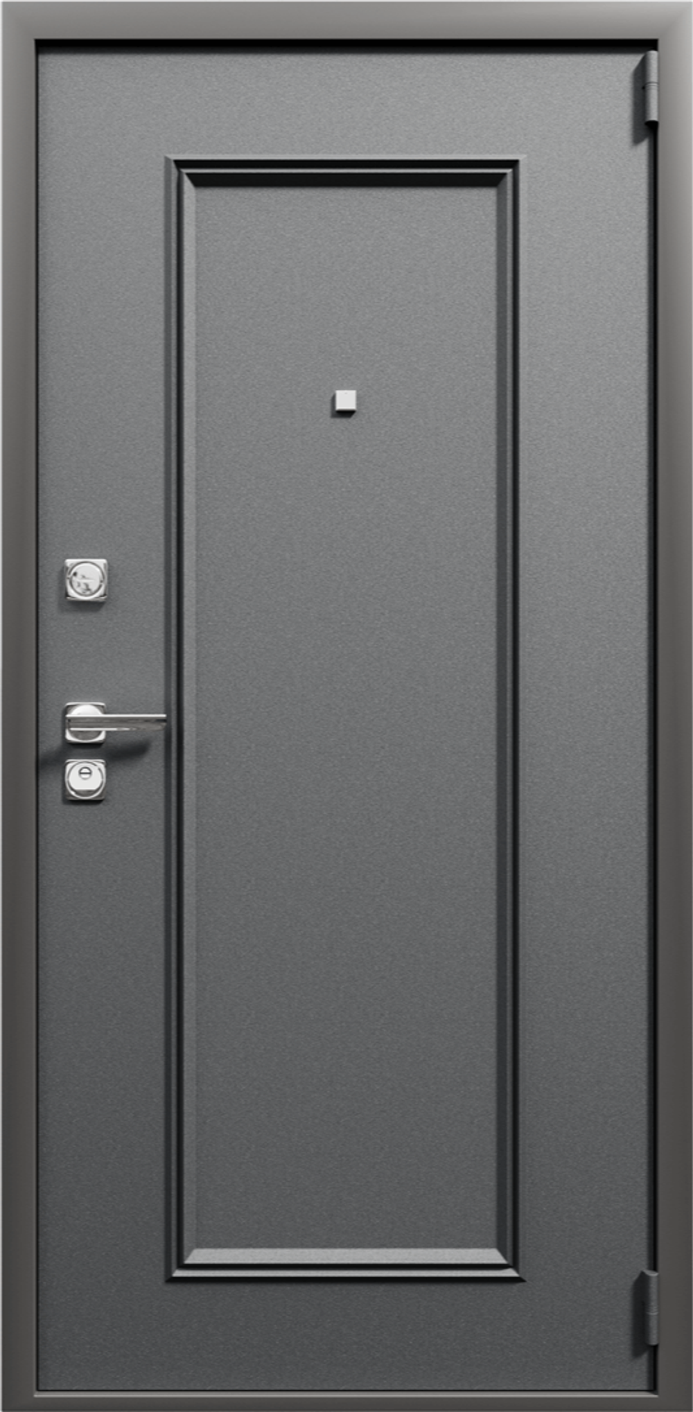 Дверь входная Ватикан Термо