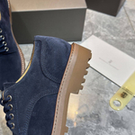 Туфли Brunello Cucinelli