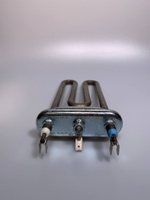 Тэн стиральной машины 1750W IRCA