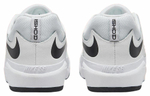 Кроссовки Nike Sb Ishod