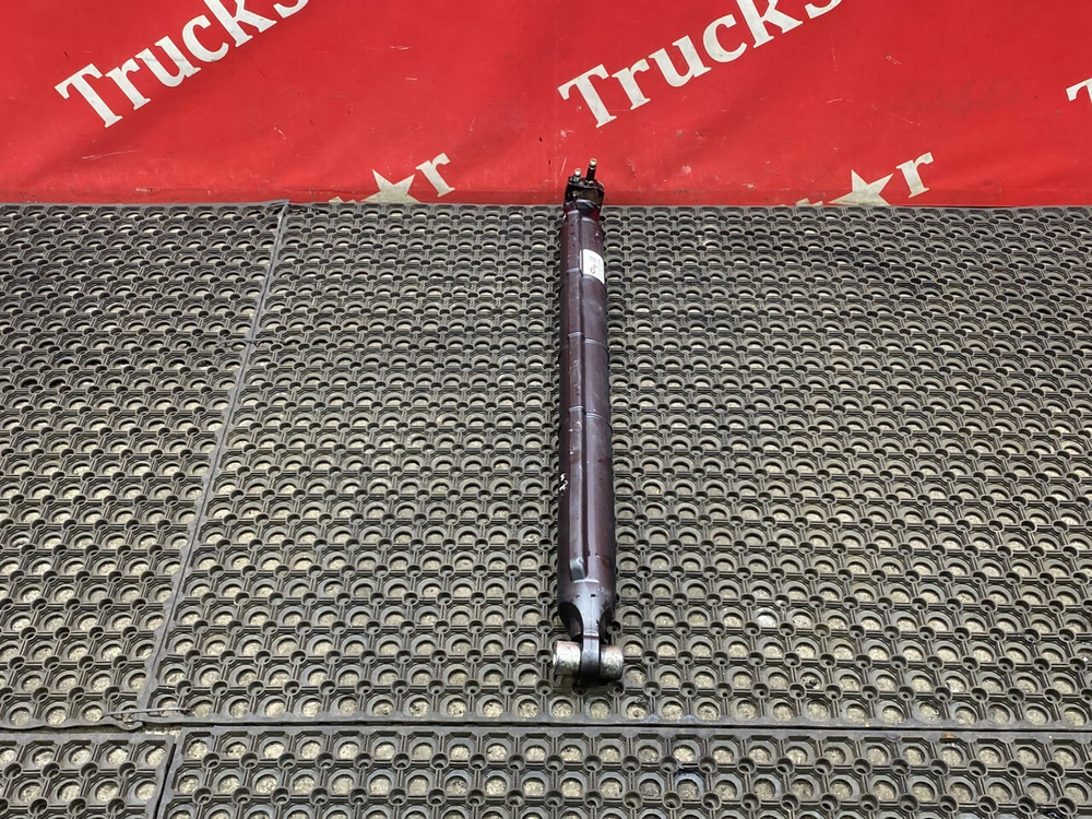 Цилиндр подъема кабины 2023г