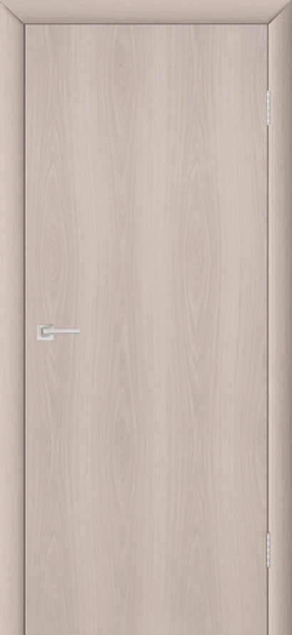 1Г1 (Беленый дуб)