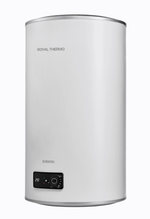 Водонагреватель Royal Thermo RWH 30 Interio