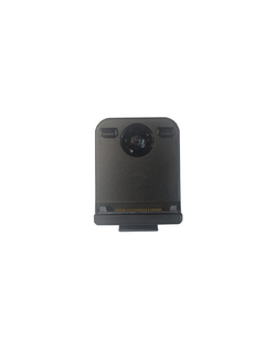 Держатель для навигатора Garmin Nuvi 5000 (010-11107-20)