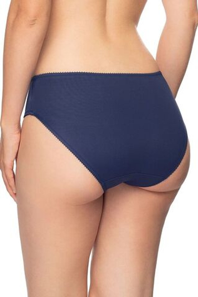 Трусы-слипы Choice (Размер: 46) (Цвет: синий)