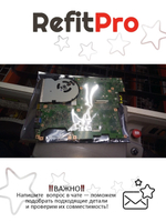 Материнская плата для ноутбука Lenovo Flex2-14D W8P A8-6410 2G (5B20G45410), оригинал