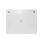 Зеркало MIXLINE "Турин" 1000*800 (ШВ) бесконтактный сенсор, светодиодная подсветка