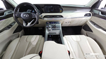 Hyundai Palisade Дизель 2.2 2WD (05.2022)