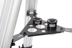 Телескоп Levenhuk Blitz 70 PLUS