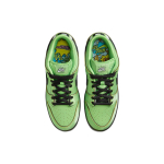 Кроссовки Nike, FZ8319-300