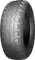 MRL MAW 200 I-1 11,5x80x15,3 147A6