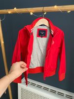 Ветровка Heach, 98