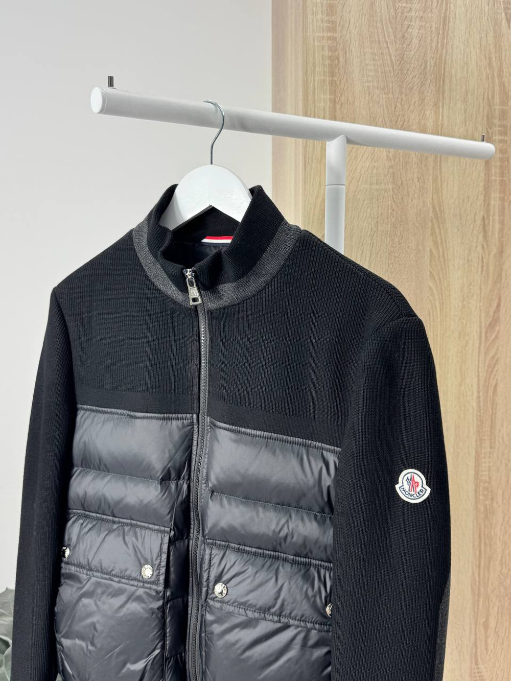 Куртка Moncler