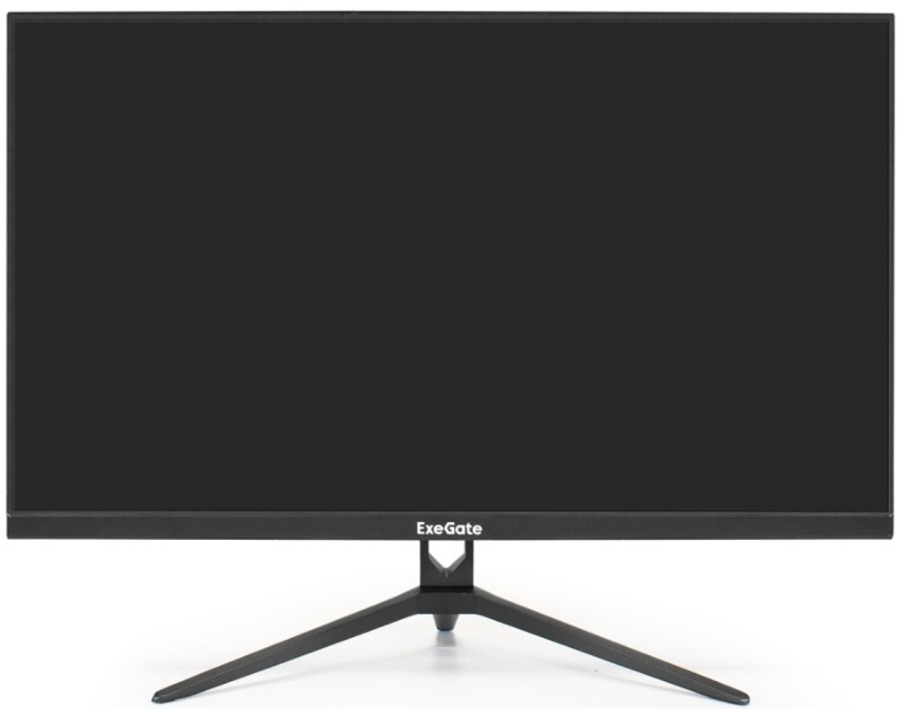 Монитор 27" Exegate ProSmart EZ2707A