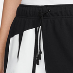 Шорты Nike Logo, FN2247-010