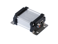 Модуль сопряжения Ethernet - МКИО -291КТ