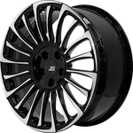 RP FORGED GW20