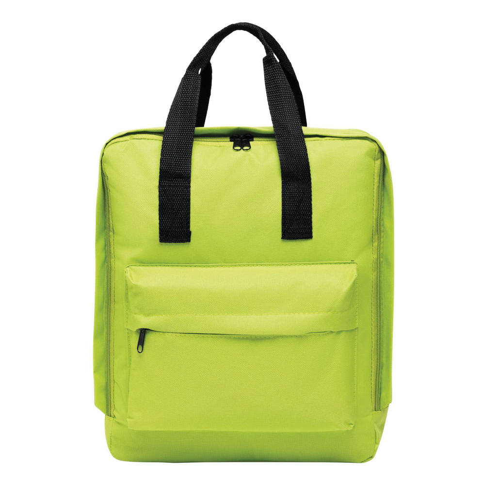 Рюкзак HIP Чёрный