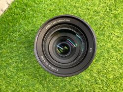 Sony 18-105mm 4 G OSS PZ E Покупка/Продажа