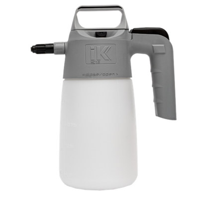 IK HC 1.5 Распылитель накачной для растворителей