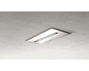 Витяжка ELICA CLOUD NINE GME WH/A/120