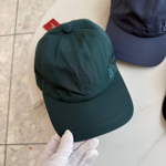 Кепка Loro Piana