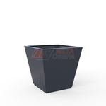 Вазон Феррара