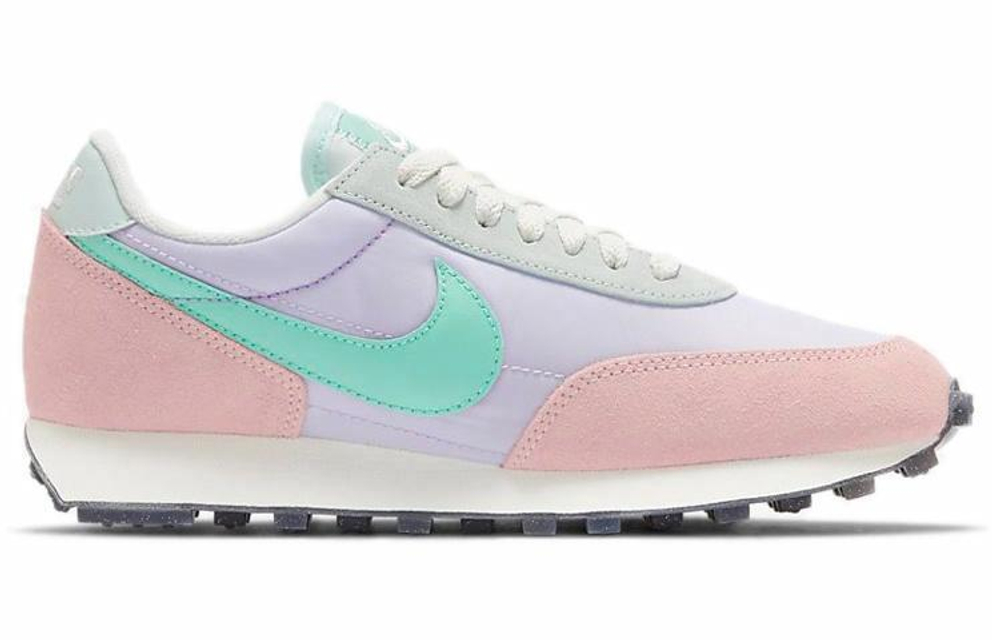 Кроссовки Nike Daybreak (Женская размерная сетка)