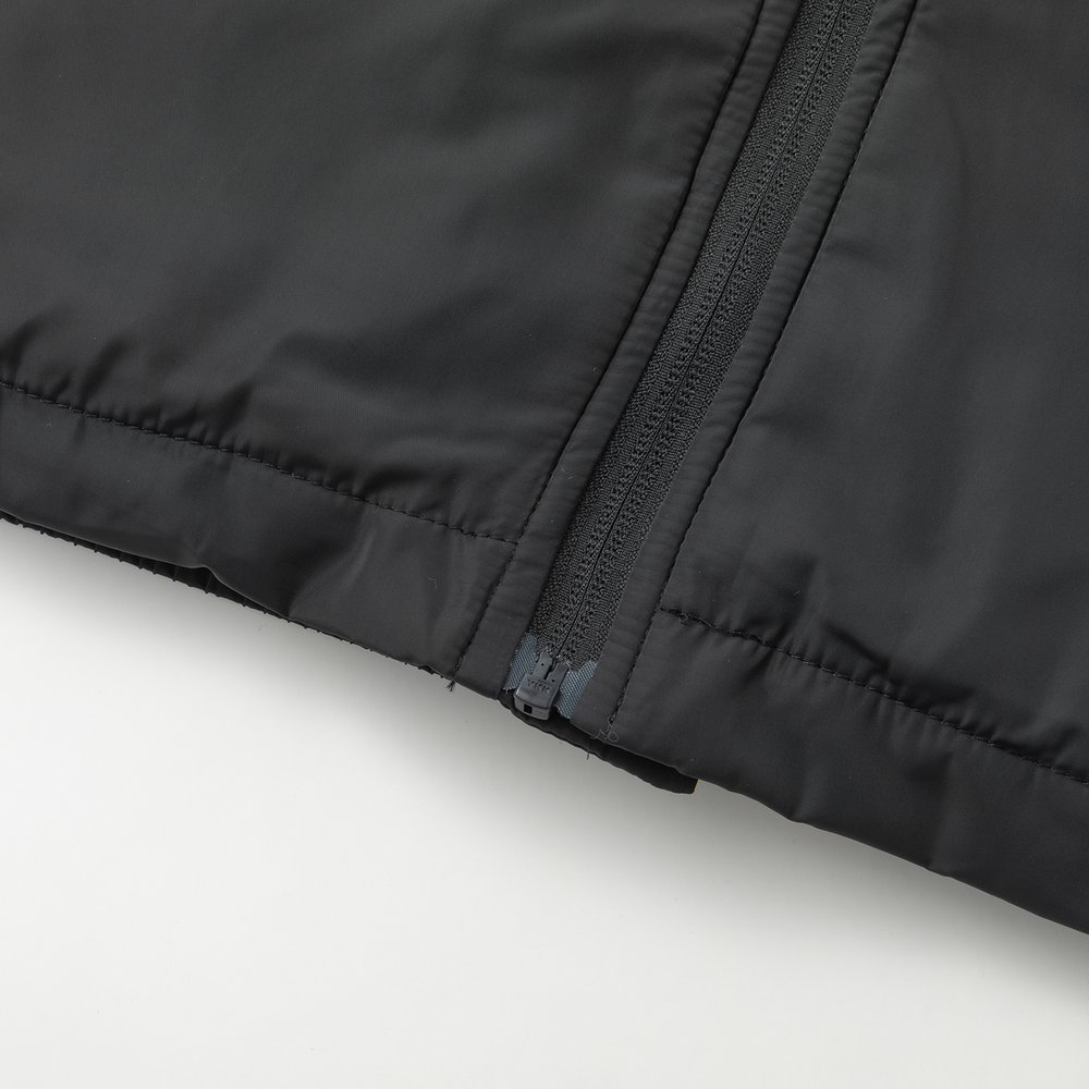 Куртка флисовая YMKASHIX Ranger