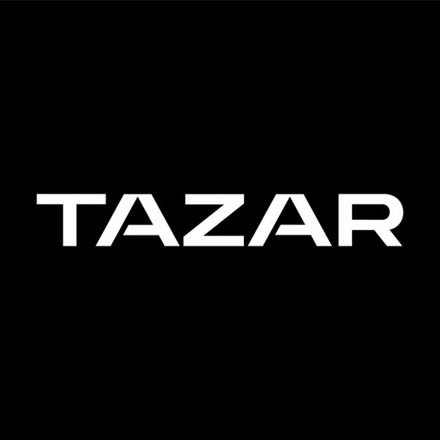 Tazar