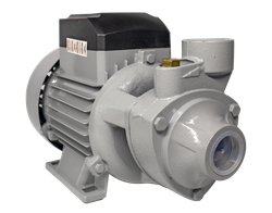 Поверхностный насос Ресанта ПСН-3300Ч