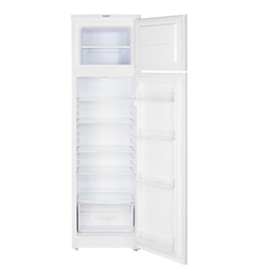 Холодильник Бирюса 424