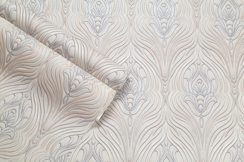 Обои 71690-22 Aurum Sola Prestige Color