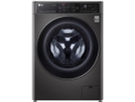 Стиральная машина LG AIDD F2T9GW9P