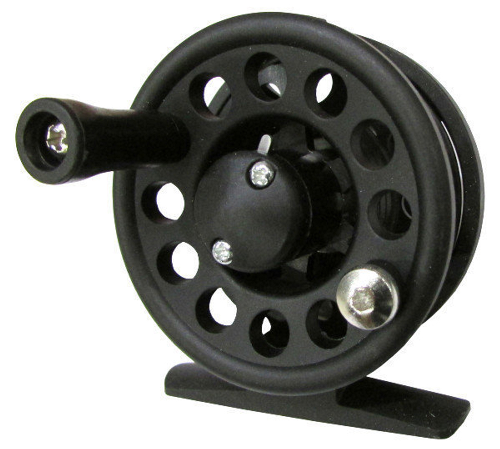 Катушка проводочная Адмирал FLY-60 (60мм)