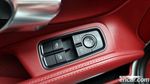 Porsche 718 Boxster S 2.5 (08.2020)