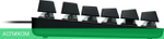 Клавиатура Logitech G413 SE Black (920-010438)