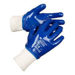 Перчатки ЛИКОМ ПОЛИЗАР 52/М