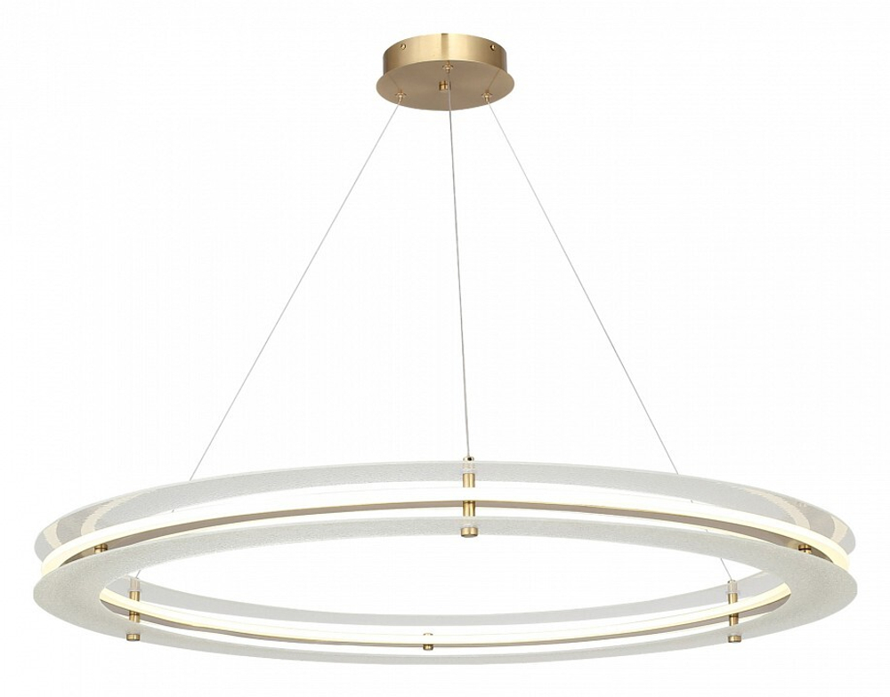 Подвесной светильник ST-Luce FAGY SL6245.213.01