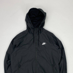 Ветровка Nike