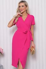 Платье 71776-1 Avili