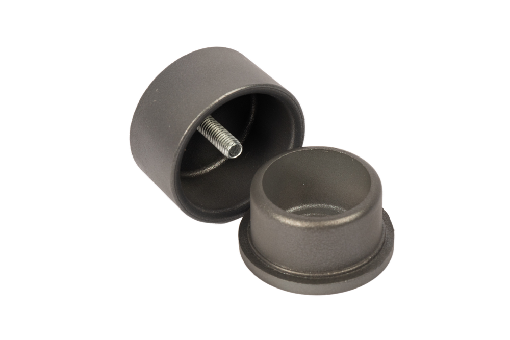 НАСАДКА ДЛЯ ПАЯЛЬНИКА ОПТИМА WS-50VALFEX