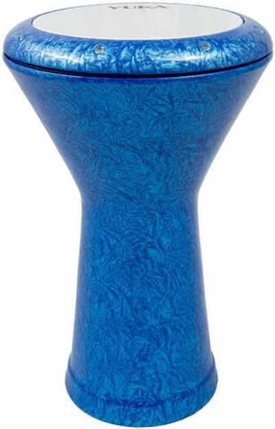 Дарбука египетская (думбек) Yuka DRBE-5BL