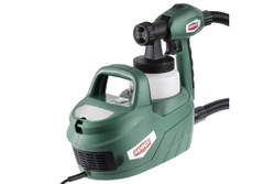 Краскопульт Hammer flex PRZ600